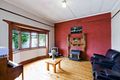 Property photo of 1/6 Mathieson Street Coburg North VIC 3058