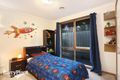 Property photo of 36 Chester Street Lilydale VIC 3140