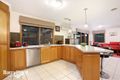 Property photo of 36 Chester Street Lilydale VIC 3140