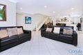 Property photo of 7 Harbour Street Cronulla NSW 2230