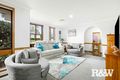 Property photo of 2 Comet Glen St Clair NSW 2759