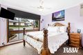 Property photo of 2 Comet Glen St Clair NSW 2759