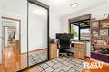 Property photo of 2 Comet Glen St Clair NSW 2759