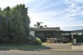 Property photo of 11 Como Road Greenacre NSW 2190