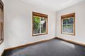 Property photo of 69 Manning Avenue Coffs Harbour NSW 2450