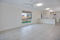 Property photo of 16 Cobblestone Street Cosgrove QLD 4818