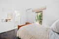Property photo of 8 Whitham Place Pearce ACT 2607