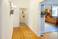Property photo of 68 Jennings Street Colac VIC 3250