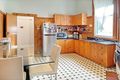 Property photo of 68 Jennings Street Colac VIC 3250