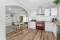 Property photo of 3 Washington Street Traralgon VIC 3844