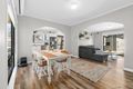 Property photo of 3 Washington Street Traralgon VIC 3844