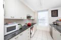 Property photo of 41/12 Howitt Street Kingston ACT 2604