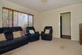 Property photo of 1 Hobart Street Mullingar WA 6430