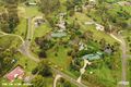 Property photo of 10 Park View Crescent McDougalls Hill NSW 2330
