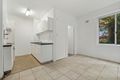 Property photo of 1D/23 Baden Road Kurraba Point NSW 2089