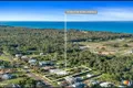 Property photo of 12 Beacon Road Booral QLD 4655