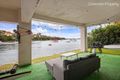 Property photo of 1D/23 Baden Road Kurraba Point NSW 2089