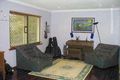 Property photo of 8 Ebury Place Hamersley WA 6022