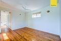 Property photo of 2 Thomas Street Rochedale South QLD 4123