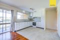 Property photo of 2 Thomas Street Rochedale South QLD 4123