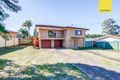 Property photo of 2 Thomas Street Rochedale South QLD 4123
