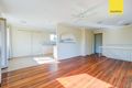 Property photo of 2 Thomas Street Rochedale South QLD 4123