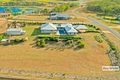 Property photo of 21 Trade Wind Drive Tanby QLD 4703