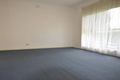 Property photo of 1/67 Severn Street Box Hill North VIC 3129