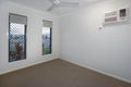 Property photo of 35 Sunning Street Shaw QLD 4818