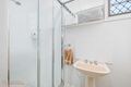 Property photo of 8 Whitham Place Pearce ACT 2607