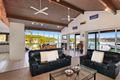 Property photo of 96 Helmsman Boulevard St Huberts Island NSW 2257