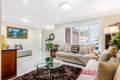 Property photo of 5 Paradise Close Plumpton NSW 2761