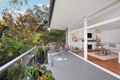 Property photo of 74 The Bulwark Castlecrag NSW 2068