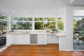 Property photo of 74 The Bulwark Castlecrag NSW 2068