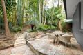 Property photo of 74 The Bulwark Castlecrag NSW 2068
