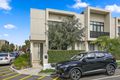 Property photo of 56 Mulberry Avenue Cheltenham VIC 3192