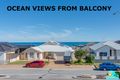 Property photo of 192 Lagoon Drive Yanchep WA 6035
