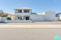 Property photo of 192 Lagoon Drive Yanchep WA 6035