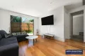 Property photo of 4/17A Martin Street Brighton VIC 3186