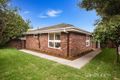 Property photo of 6/74 Glyndon Road Camberwell VIC 3124
