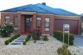 Property photo of 19 Nightingale Way Shepparton VIC 3630