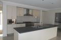 Property photo of 19 Nightingale Way Shepparton VIC 3630