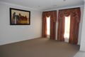 Property photo of 19 Nightingale Way Shepparton VIC 3630
