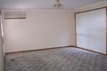 Property photo of 48 Lawless Drive Cranbourne North VIC 3977