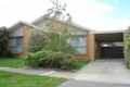 Property photo of 48 Lawless Drive Cranbourne North VIC 3977