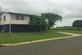 Property photo of 2 Doherty Street Proserpine QLD 4800