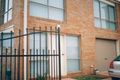 Property photo of 1/34 Stud Road Dandenong VIC 3175