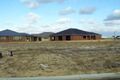 Property photo of 4 Tectona Way Halls Head WA 6210