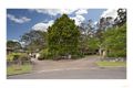 Property photo of 8/17 Leo Road Pennant Hills NSW 2120