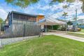 Property photo of 9A Olinda Street Carina QLD 4152